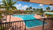 Top Royal Palm Beach