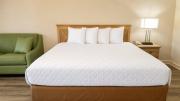Top Royal Palm Beach