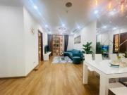 Top Hanoi