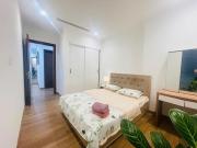 Top Hanoi