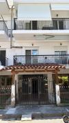 Top Paralia Dionysiou