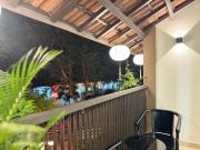 Maison De Hoi An Boutique Homestay