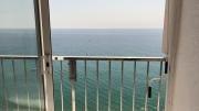 Top Platja dAro