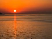 Top Platja dAro
