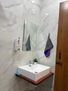Top Indore