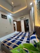 Top Indore
