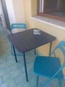 Top Rapallo