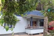 Top Wayanad