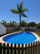 Villa Sol de Bellver