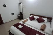 Top Wayanad