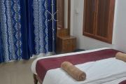 Top Wayanad