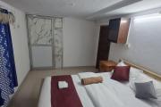 Top Wayanad