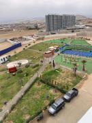 Top San Bartolo