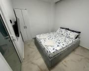 Top Paralia Katerinis