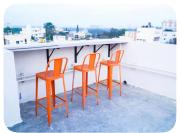 Arasam flats