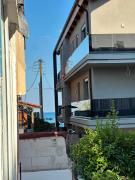 Top Paralia Katerinis