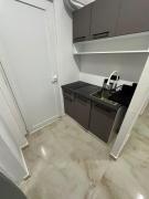 Top Paralia Katerinis
