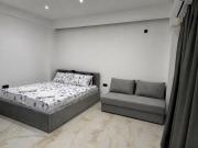 Top Paralia Katerinis