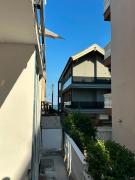 Top Paralia Katerinis