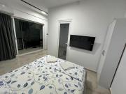 Top Paralia Katerinis