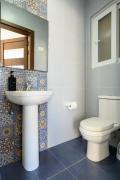 Top Msida Top Msida