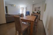Top Fátima