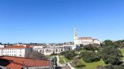 Top Fátima
