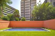 GuestReady-Stay in Poblenou with Pool & City Views