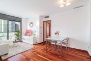 GuestReady-Stay in Poblenou with Pool & City Views