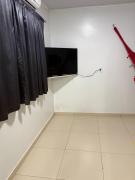 Top Macapá