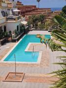 Sunny Windsor Park, Costa Adeje