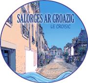 Top Le Croisic