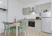 Hostly-Sweet Home Cisanello