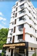 Top Mumbai