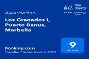 Top Marbella