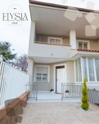 Elysia B&B