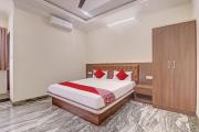 Top Bangalore
