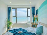 Top Vung Tau