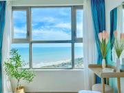 Top Vung Tau