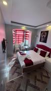 Top Istanbul