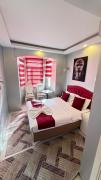 Top Istanbul