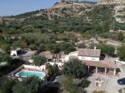 Finca Mi Casita