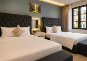 Top Phu Quoc
