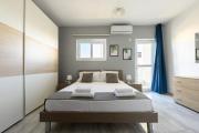 Top Msida