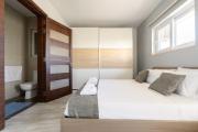 Top Msida
