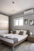 Top Msida