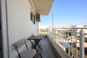Top Msida