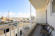 Top Msida
