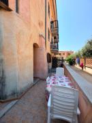Top Golfo Aranci