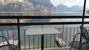 Top Malcesine